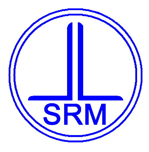SRM Stahl- und Rohrleitungsmontage GmbH & Co. KG